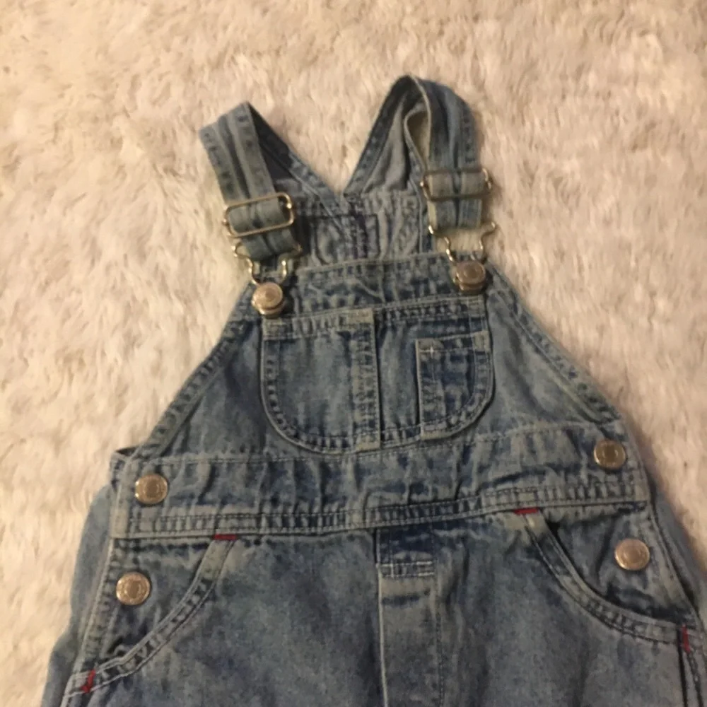 GAP vintage 90’s